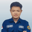 Eko Budiarto